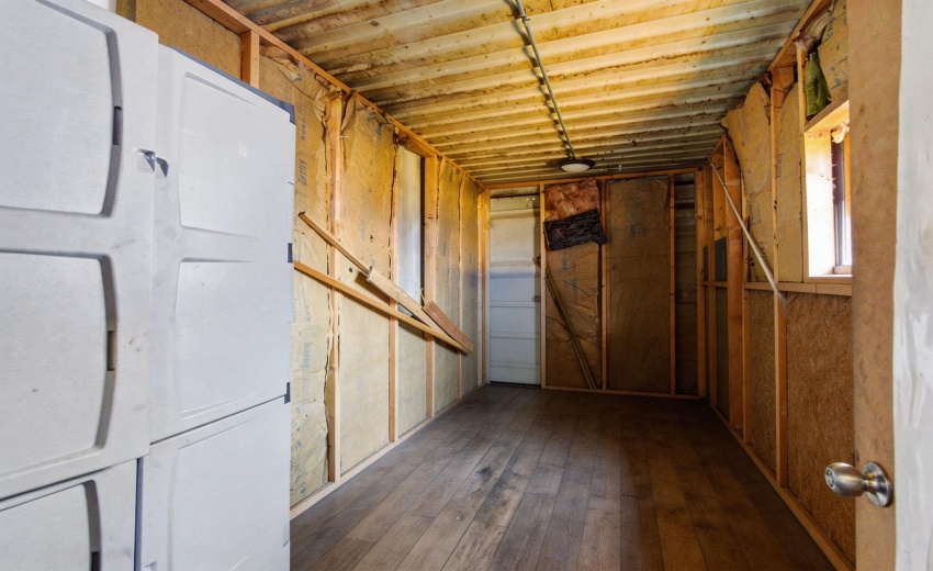 3-web-or-mls-hf_20260312_193127_a556fc74