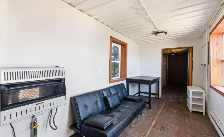 2-web-or-mls-hf_20260312_193450_a66ab735