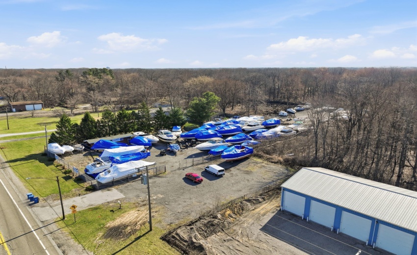23-web-or-mls-DJI_0226