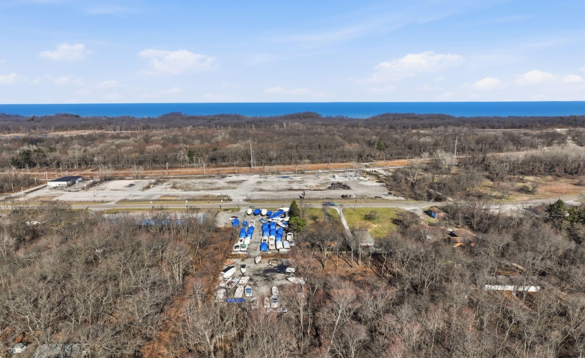 13-web-or-mls-DJI_0174