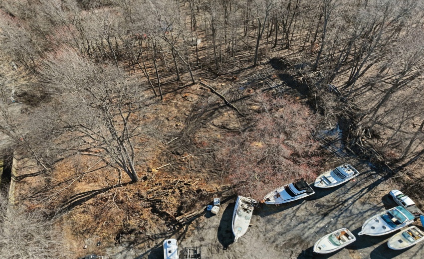 21-web-or-mls-DJI_0216