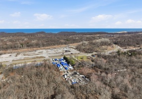 2766 Dunes Highway, Michigan City, Indiana, ,Commercial Sale,For Sale,Dunes,NRA840042 2766 Dunes Highway, Michigan City, Indiana, ,Commercial Sale,For Sale,Dunes,NRA840042