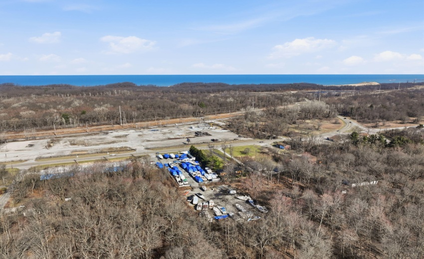 12-web-or-mls-DJI_0169