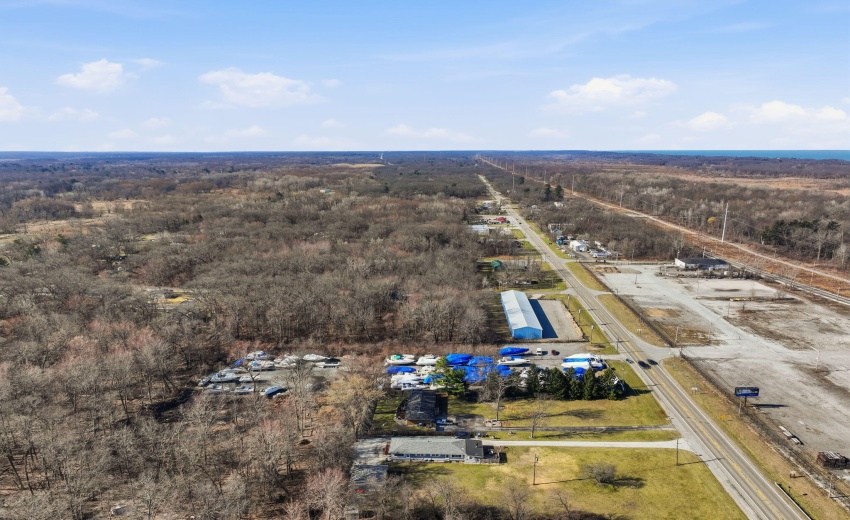 16-web-or-mls-DJI_0189