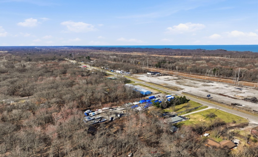 15-web-or-mls-DJI_0184
