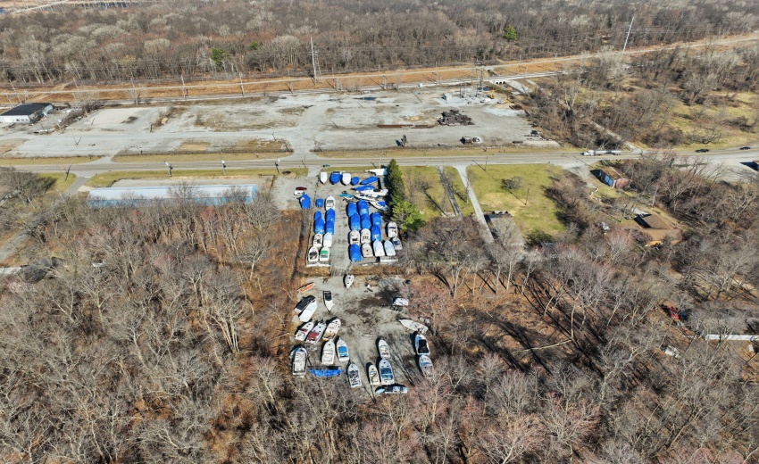 9-web-or-mls-DJI_0151
