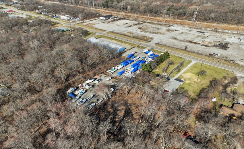 8-web-or-mls-DJI_0146