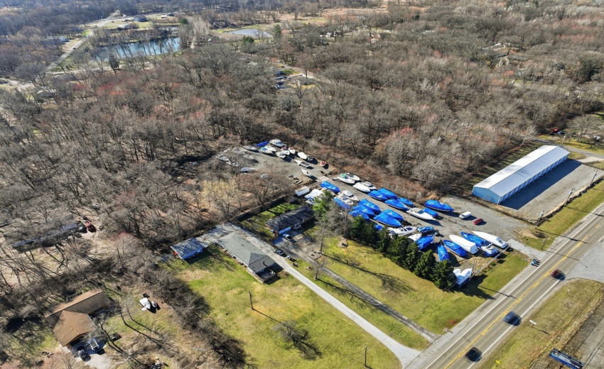 6-web-or-mls-DJI_0136