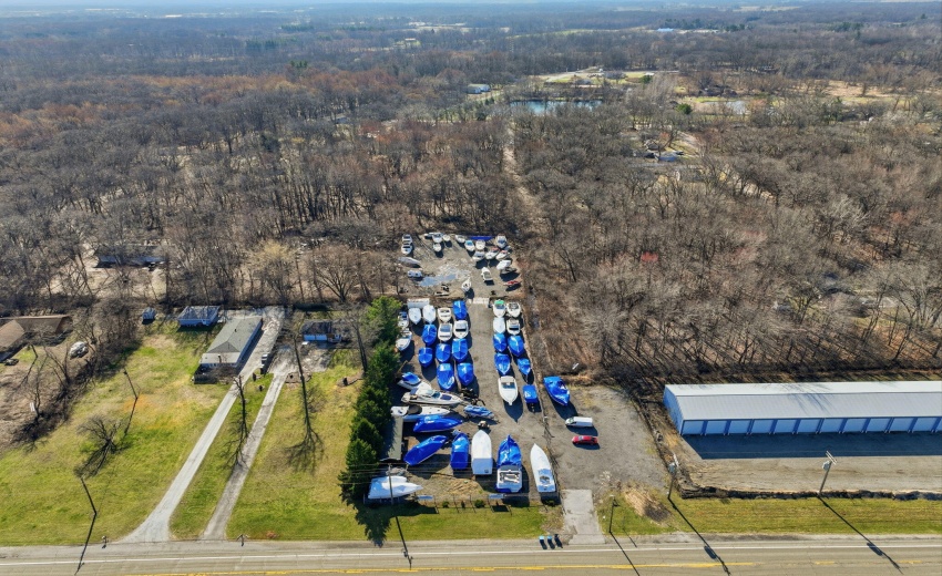 5-web-or-mls-DJI_0131
