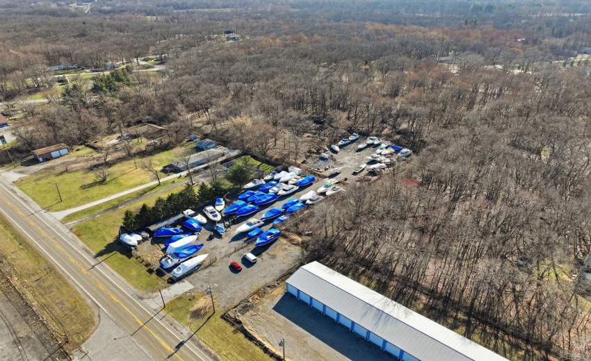 4-web-or-mls-DJI_0126