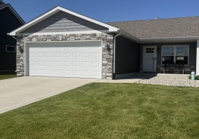 4248 77th Avenue, Merrillville, Indiana, 3 Bedrooms Bedrooms, 5 Rooms Rooms,2 BathroomsBathrooms,Residential,For Sale,77th,NRA840039 4248 77th Avenue, Merrillville, Indiana, 3 Bedrooms Bedrooms, 5 Rooms Rooms,2 BathroomsBathrooms,Residential,For Sale,77th,NRA840039
