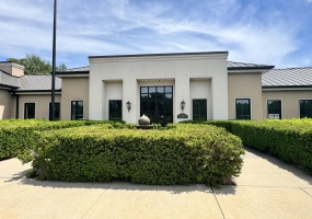 1861 Sturdy Road, Valparaiso, Indiana, ,Commercial Lease,For Sale,Sturdy,NRA840046 1861 Sturdy Road, Valparaiso, Indiana, ,Commercial Lease,For Sale,Sturdy,NRA840046