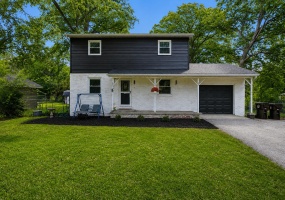 9347 327, Lake Village, Indiana, 4 Bedrooms Bedrooms, 10 Rooms Rooms,2 BathroomsBathrooms,Residential,For Sale,327,NRA840052 9347 327, Lake Village, Indiana, 4 Bedrooms Bedrooms, 10 Rooms Rooms,2 BathroomsBathrooms,Residential,For Sale,327,NRA840052