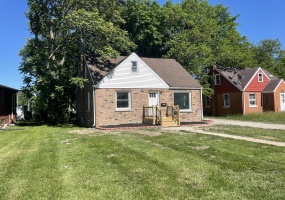 4315 Kentucky Street, Gary, Indiana, 3 Bedrooms Bedrooms, 8 Rooms Rooms,3 BathroomsBathrooms,Residential,For Sale,Kentucky,NRA840062 4315 Kentucky Street, Gary, Indiana, 3 Bedrooms Bedrooms, 8 Rooms Rooms,3 BathroomsBathrooms,Residential,For Sale,Kentucky,NRA840062