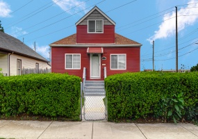 6116 Alexander Avenue, Hammond, Indiana, 3 Bedrooms Bedrooms, 6 Rooms Rooms,2 BathroomsBathrooms,Residential,For Sale,Alexander,NRA840063 6116 Alexander Avenue, Hammond, Indiana, 3 Bedrooms Bedrooms, 6 Rooms Rooms,2 BathroomsBathrooms,Residential,For Sale,Alexander,NRA840063
