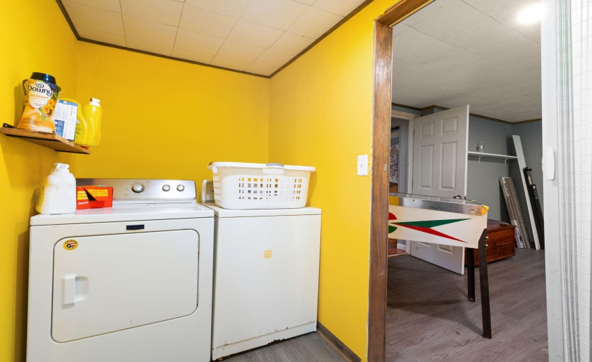 12-web-or-mls-DSC02131