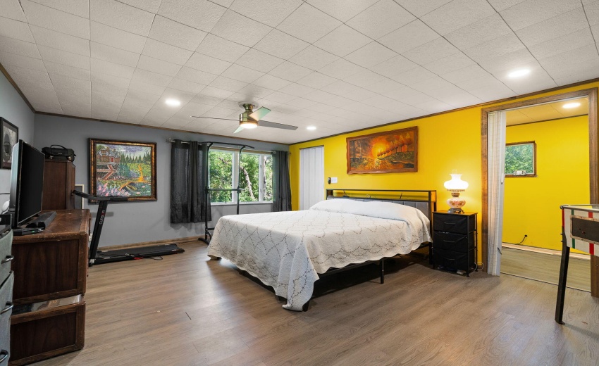 11-web-or-mls-DSC02126