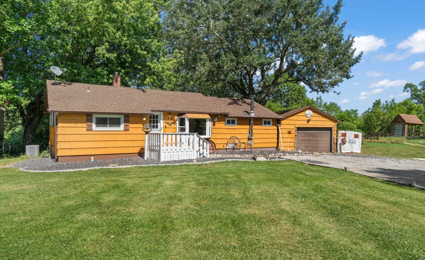 2-web-or-mls-DSC02137 (2)
