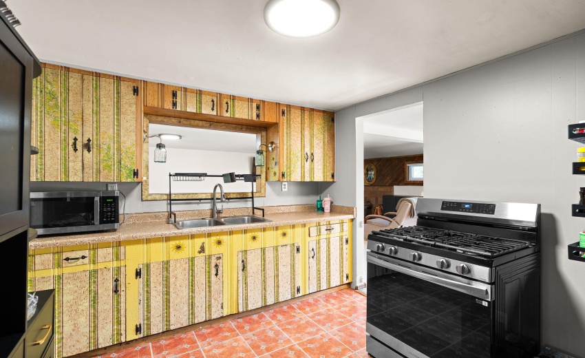 10-web-or-mls-DSC02123