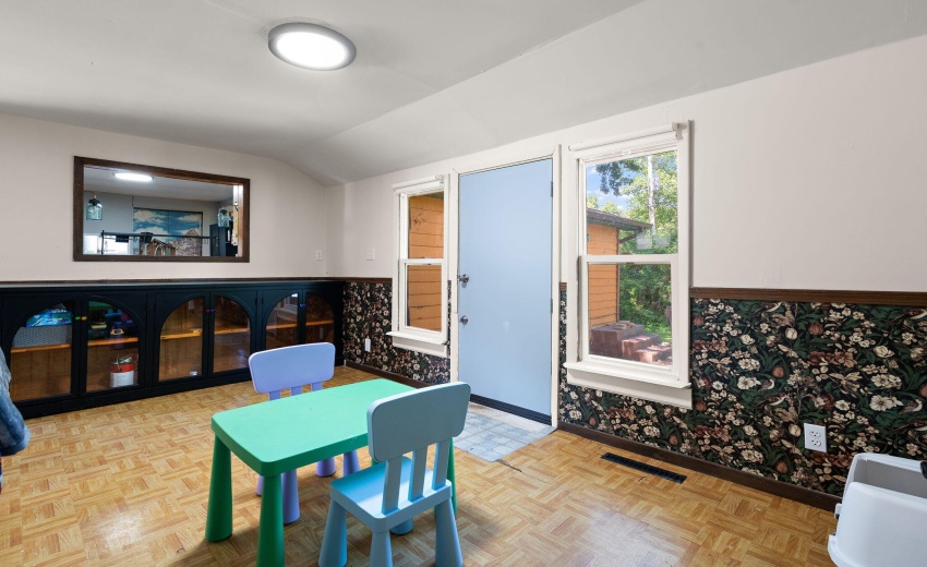 8-web-or-mls-DSC02117
