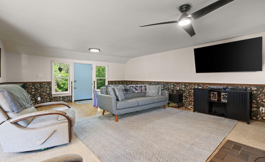 7-web-or-mls-DSC02112
