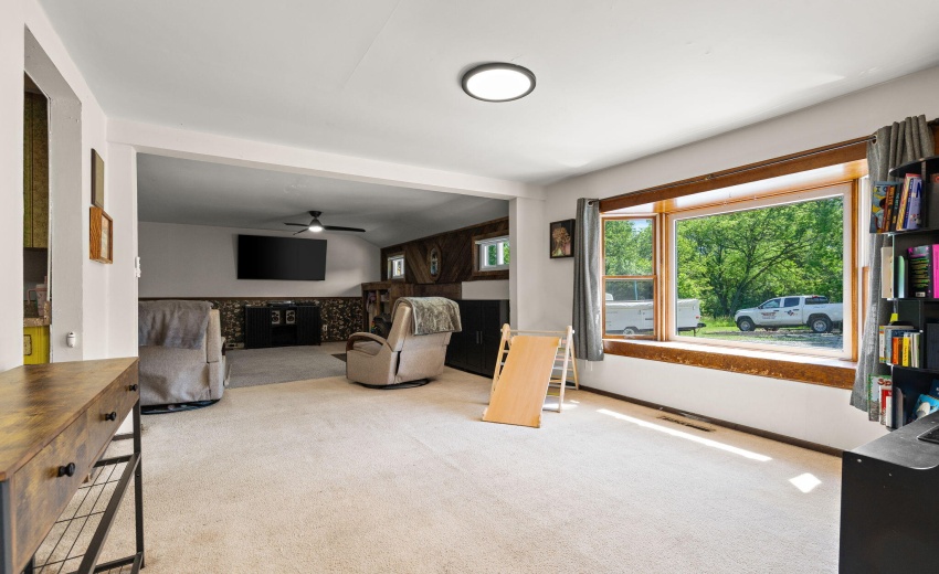 4-web-or-mls-DSC02097