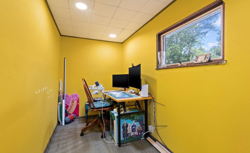 13-web-or-mls-DSC02134