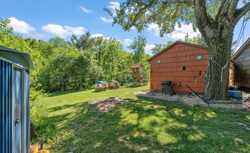 23-web-or-mls-DSC02158