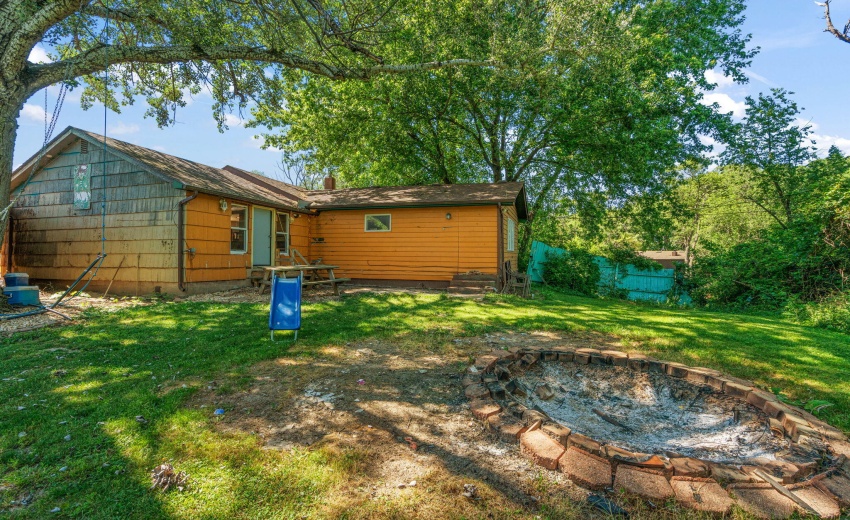 21-web-or-mls-DSC02152