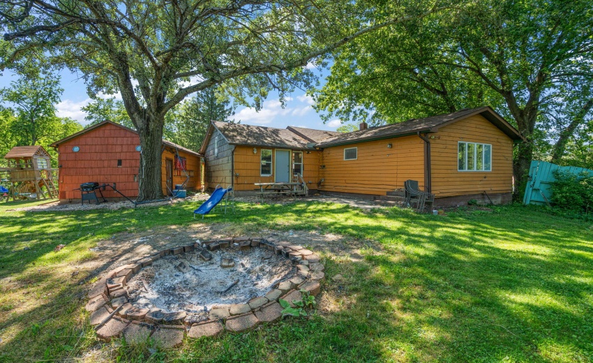 22-web-or-mls-DSC02155