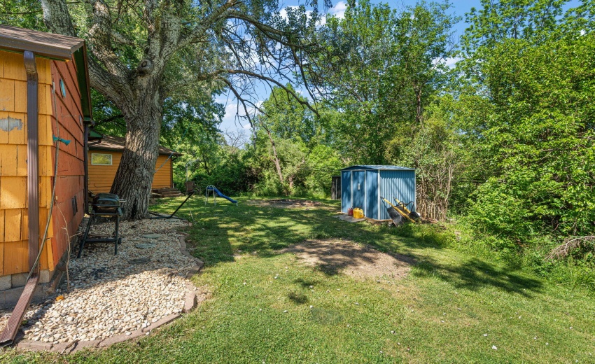 20-web-or-mls-DSC02149