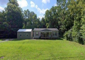 5100 Bethany Church Road, Boonville, Indiana, 3 Bedrooms Bedrooms, 6 Rooms Rooms,2 BathroomsBathrooms,Residential,For Sale,Bethany Church,NRA840070 5100 Bethany Church Road, Boonville, Indiana, 3 Bedrooms Bedrooms, 6 Rooms Rooms,2 BathroomsBathrooms,Residential,For Sale,Bethany Church,NRA840070