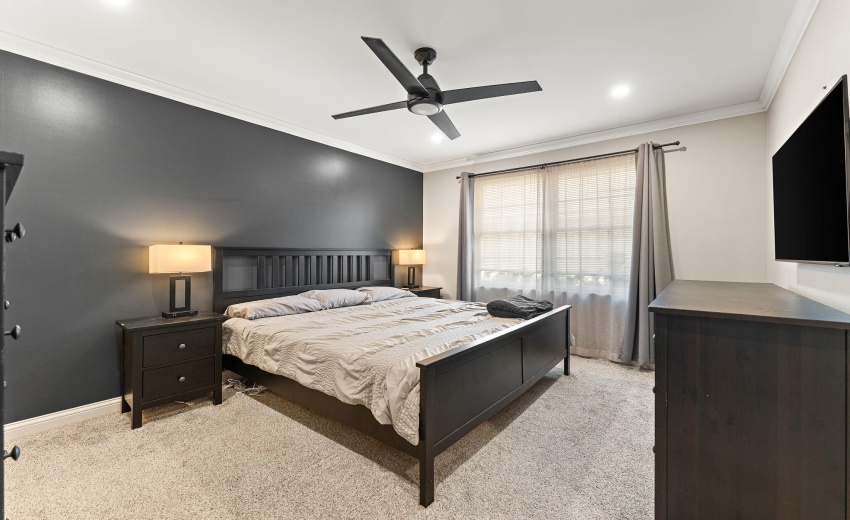 16-web-or-mls-DSC04831