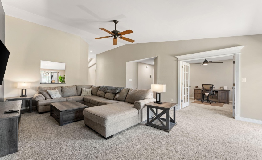 7-web-or-mls-DSC04886