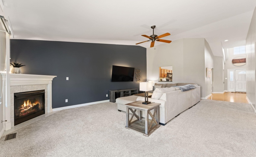 5-web-or-mls-DSC04876