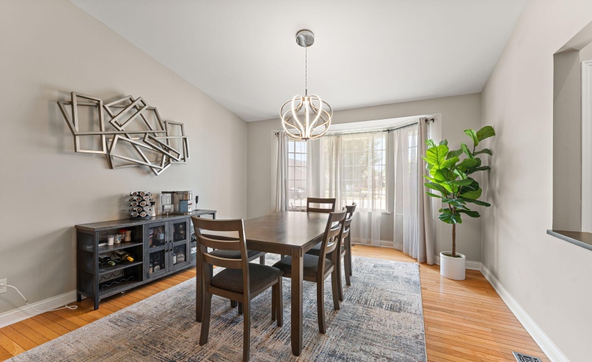 13-web-or-mls-DSC04916