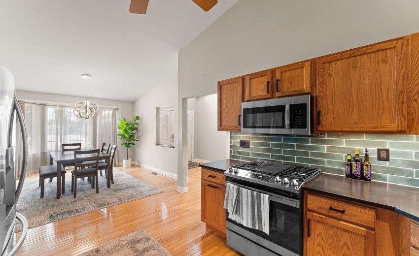 10-web-or-mls-DSC04901