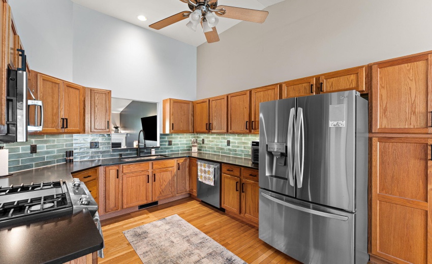 9-web-or-mls-DSC04896