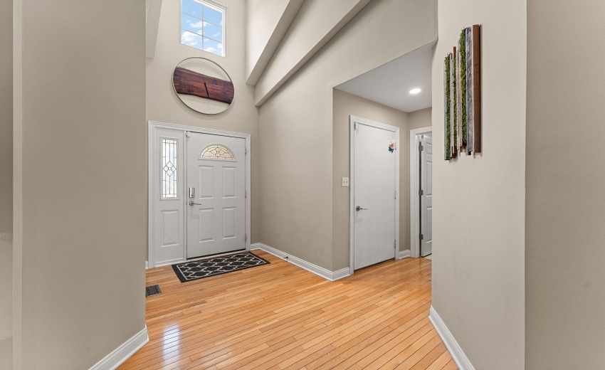 3-web-or-mls-DSC04921