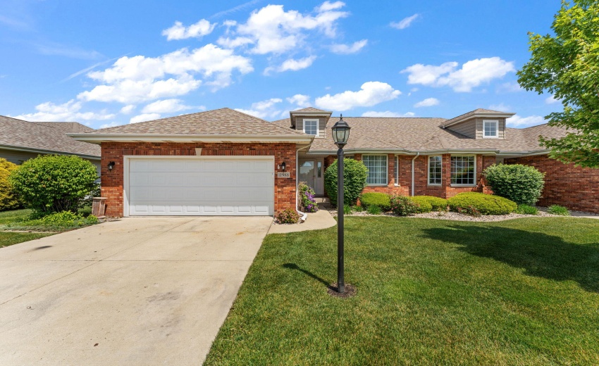 31-web-or-mls-DSC04943