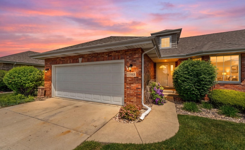 1-web-or-mls-DSC04952