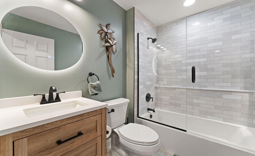 15-web-or-mls-DSC04826