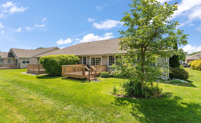 28-web-or-mls-DSC04934