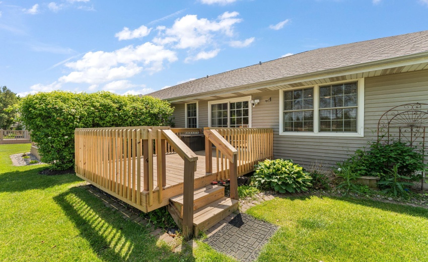 27-web-or-mls-DSC04931