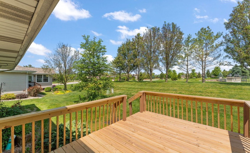 25-web-or-mls-DSC04925