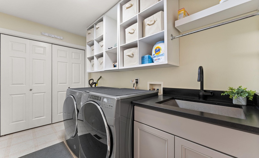 24-web-or-mls-DSC04811