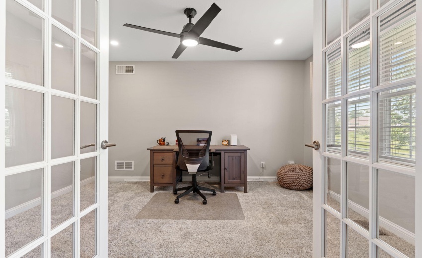 23-web-or-mls-DSC04871
