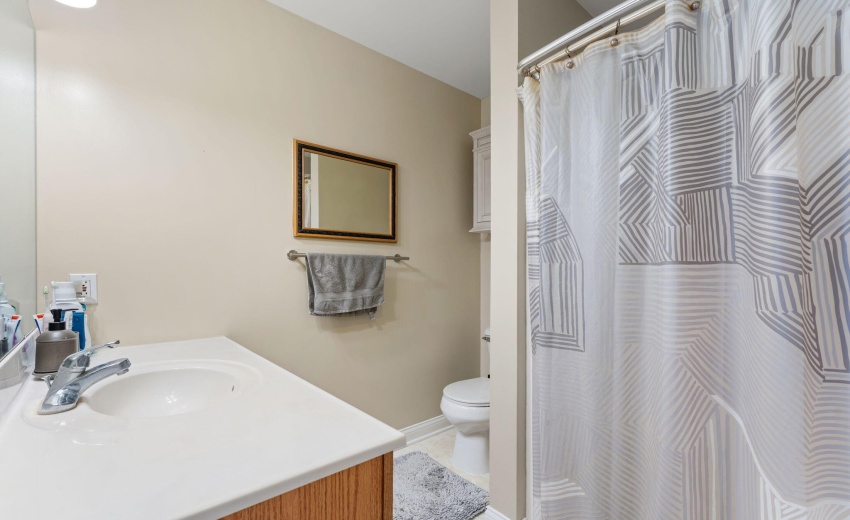 19-web-or-mls-DSC04846
