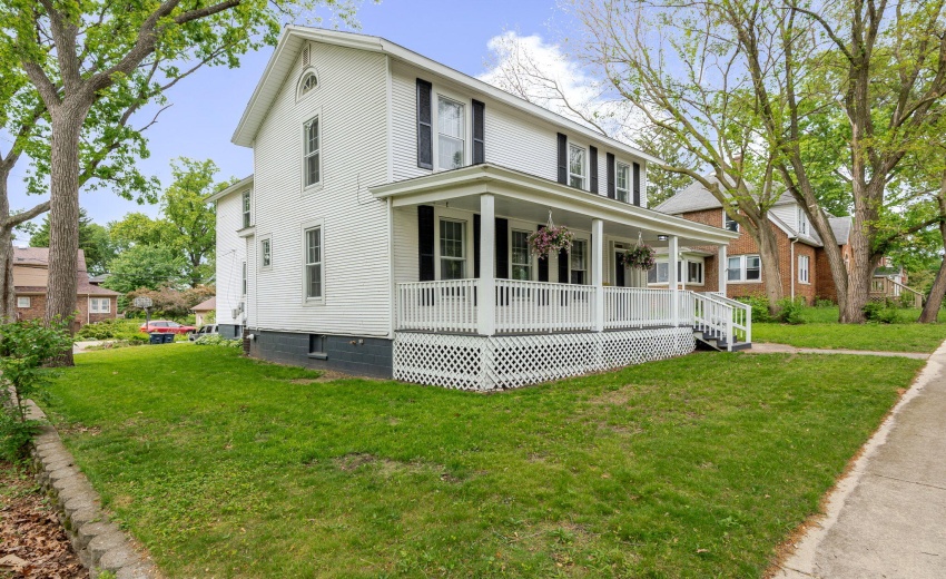 13-web-or-mls-SON09820-HDR