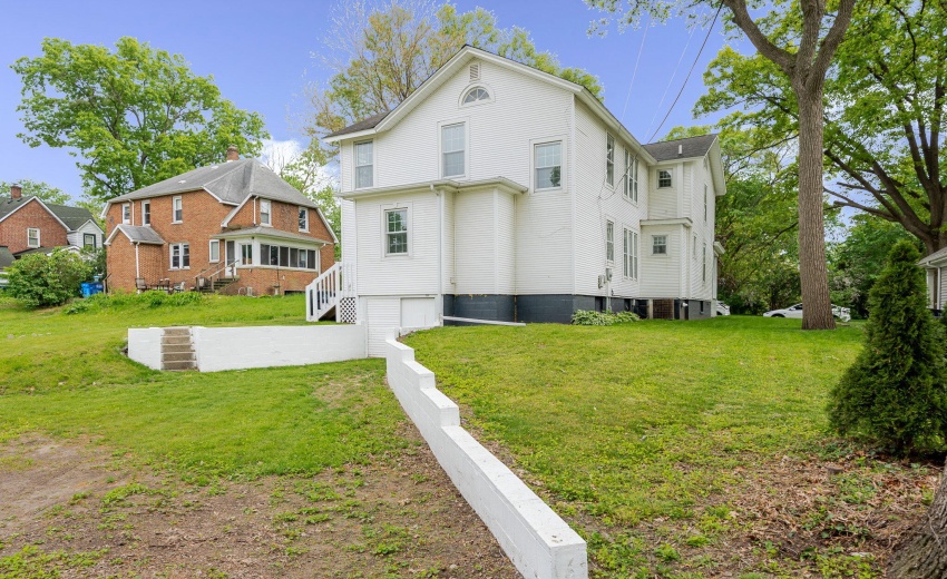 12-web-or-mls-SON09815-HDR